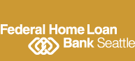 Logo-fhlbsea-com.gif