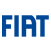 Logo-fiatdealer-nl.gif