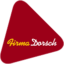 Logo-firmadorsch-com.gif