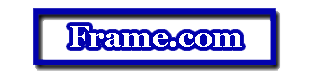 Logo-frame-com.gif