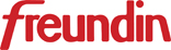 Logo-freundin-de.jpg