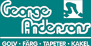Logo-george-andersons-se.gif