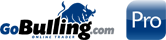 Logo-gobulling-com.gif