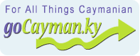 Logo-gocayman-ky.gif