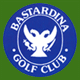 Logo-golf-bastardina-com.gif