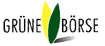 Logo-grueneboerse-at.gif