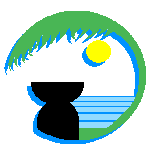 Logo-guamhotel-com.gif
