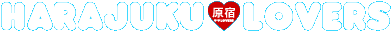 Logo-harajukulovers-com.gif