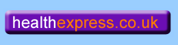 Logo-healthexpress-co-uk.gif