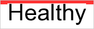 Logo-healthyiworld-com.gif