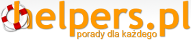 Logo-helpers-pl.png