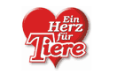 Logo-herz-fuer-tiere-de.gif