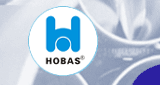 Logo-hobas-com.gif