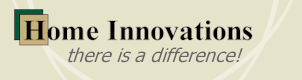 Logo-homeinnovationsva-com.gif