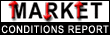 Logo-homesingeorgiaforsale-com.gif