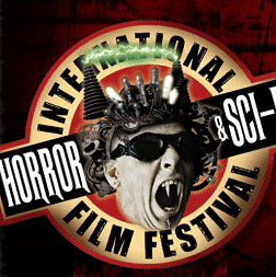 Logo-horrorscifi-com.jpg