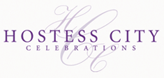 Logo-hostesscity-com.gif