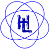 Logo-hydrolinux-com.png
