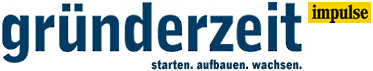 Logo-impulse-gruenderzeit-de.gif