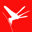 Logo-insectlongboards-com.gif