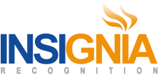 Logo-insigniarecognition-ca.gif