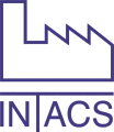 Logo-intacs-training-co-uk.gif