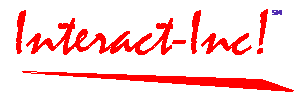 Logo-interactinc-net.gif