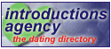 Logo-introductions-agency-com.gif