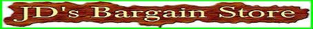 Logo-ioffercomputer-com.jpg