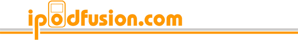 File:Logo-ipodfusion-com.gif