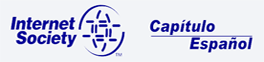Logo-isoc-es-org.png