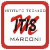 Logo-itismarconidomo-it.gif