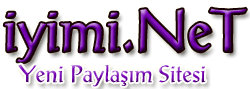 Logo-iyimi-net.gif