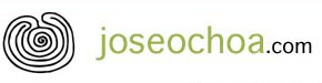 Logo-joseochoa-com.jpg