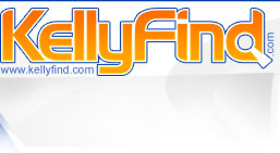 Logo-kelly-find-info.jpg