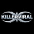 Logo-killerviral-com.jpg