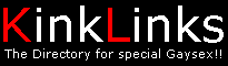 Logo-kinklinks-eu.gif