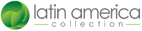 Logo-latinamericacollection-com.jpg