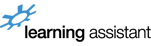 Logo-learningassistant-com.gif