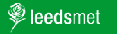 Logo-leedsmetlistens-net.gif