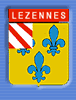 Logo-lezennes-com.gif