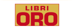 Logo-librioro-it.gif