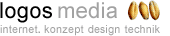 Logo-logosmedia-de.gif