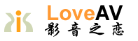 Logo-loveav-com.gif