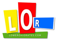 Logo-lowerohiorates-com.jpg