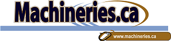 Logo-machineries-ca.gif