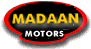 Logo-madaanmotors-com.gif