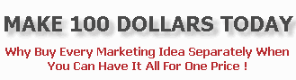 Logo-make100dollarstoday-com.gif