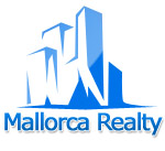 Logo-mallorcarealty-com.jpg