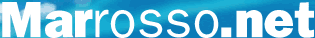 Logo-marrosso-net.gif